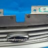 ФОТО Бампер передний для Subaru Forester SG Киев