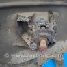 ФОТО Бампер передний для Subaru Forester SG Киев