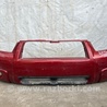 Бампер передний Subaru Forester SG