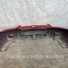 ФОТО Бампер передний для Subaru Forester SG Киев