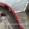 ФОТО Бампер передний для Subaru Forester SG Киев