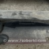 ФОТО Бампер передний для Subaru Forester SG Киев