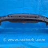 ФОТО Бампер передний для Subaru Forester SG Киев