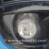 ФОТО Бампер передний для Subaru Forester SG Киев