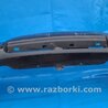 ФОТО Бампер передний для Subaru Forester SG Киев