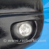 ФОТО Бампер передний для Subaru Forester SG Киев