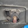 ФОТО Бампер передний для Subaru Forester SG Киев