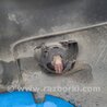 ФОТО Бампер передний для Subaru Forester SG Киев