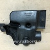 ФОТО Патрубок воздушного фильтра для Subaru Forester SG Киев