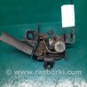 ФОТО Замок капота для Subaru Forester SG Киев