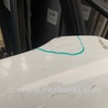 ФОТО Капот для Subaru Forester SG Киев
