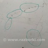 ФОТО Капот для Subaru Forester SG Киев