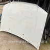 ФОТО Капот для Subaru Forester SG Киев