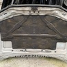 ФОТО Капот для Subaru Forester SG Киев