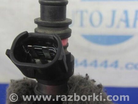 ФОТО Форсунка топливная для Subaru Forester SG Киев