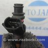 ФОТО Форсунка топливная для Subaru Forester SG Киев