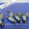 ФОТО Форсунка топливная для Subaru Forester SG Киев