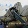 ФОТО Форсунка топливная для Subaru Forester SG Киев