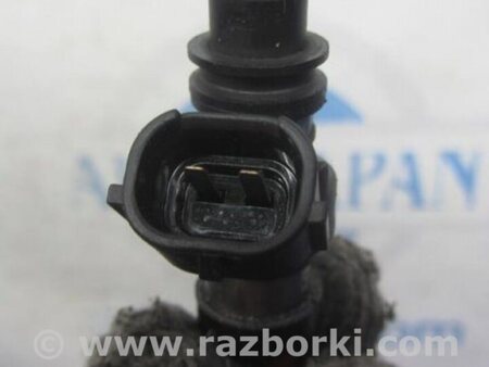 ФОТО Форсунка топливная для Subaru Forester SG Киев