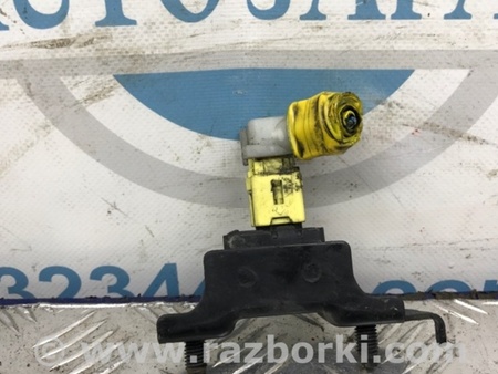 ФОТО Датчик удара для Subaru Forester SG Киев