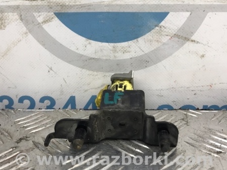 ФОТО Датчик удара для Subaru Forester SG Киев