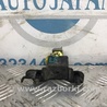 ФОТО Датчик удара для Subaru Forester SG Киев