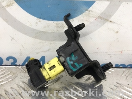 ФОТО Датчик удара для Subaru Forester SG Киев