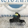 ФОТО Датчик удара для Subaru Forester SG Киев