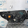 ФОТО Фара для Subaru Forester SG Киев