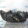 ФОТО Фара для Subaru Forester SG Киев