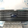 Решетка радиатора Subaru Forester SG