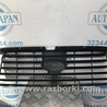 ФОТО Решетка радиатора для Subaru Forester SG Киев
