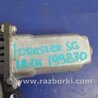 ФОТО Мотор стеклоподъемника для Subaru Forester SG Киев
