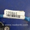 ФОТО Мотор стеклоподъемника для Subaru Forester SG Киев