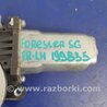 ФОТО Мотор стеклоподъемника для Subaru Forester SG Киев
