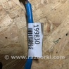ФОТО Мотор стеклоподъемника для Subaru Forester SG Киев