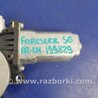 ФОТО Мотор стеклоподъемника для Subaru Forester SG Киев