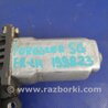 ФОТО Мотор стеклоподъемника для Subaru Forester SG Киев