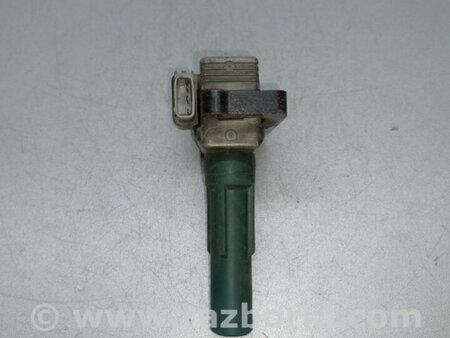 ФОТО Катушка зажигания для Subaru Forester SG Киев