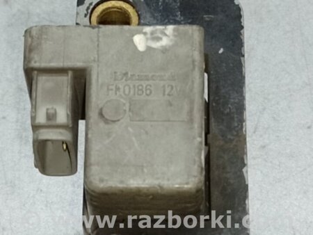 ФОТО Катушка зажигания для Subaru Forester SG Киев