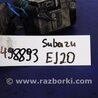 ФОТО Катушка зажигания для Subaru Forester SG Киев