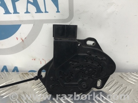 ФОТО Датчик положения селектора АКПП для Subaru Forester SG Киев