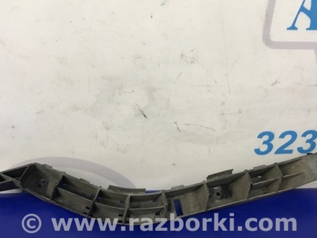 ФОТО Кронштейн бампера переднего для Subaru Forester SG Киев