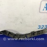 ФОТО Кронштейн бампера переднего для Subaru Forester SG Киев