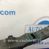 ФОТО Кронштейн бампера переднего для Subaru Forester SG Киев