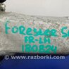 ФОТО Мотор стеклоподъемника для Subaru Forester SG Киев