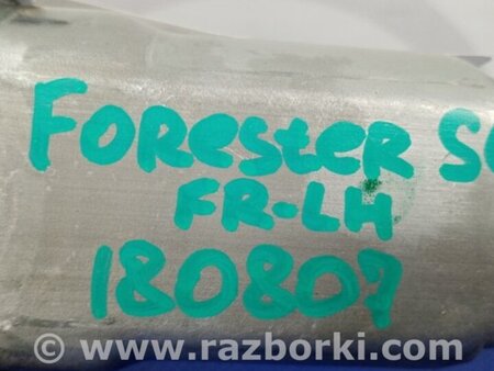 ФОТО Мотор стеклоподъемника для Subaru Forester SG Киев