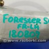 ФОТО Мотор стеклоподъемника для Subaru Forester SG Киев