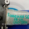 ФОТО Мотор стеклоподъемника для Subaru Forester SG Киев