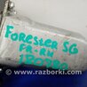 ФОТО Мотор стеклоподъемника для Subaru Forester SG Киев